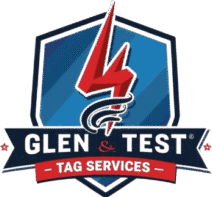 WhatsApp_Image_2025-12-01_at_1.34.50_PM-removebg-preview-e1764580994209-300x198