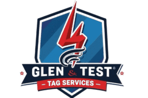 WhatsApp_Image_2025-12-01_at_1.34.50_PM-removebg-preview