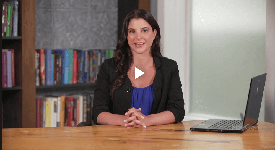 Why Choose Glen Test and Tag Services Over Other Competitor