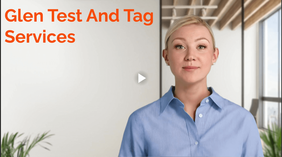 Did you know that faulty electrical equipment is a leading cause of workplace accidents?